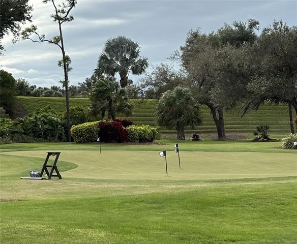 13752 LONG LAKE LANE, Port Charlotte, FL 33953