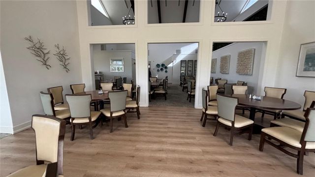 13752 LONG LAKE LANE, Port Charlotte, FL 33953