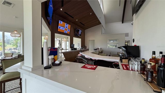 13752 LONG LAKE LANE, Port Charlotte, FL 33953