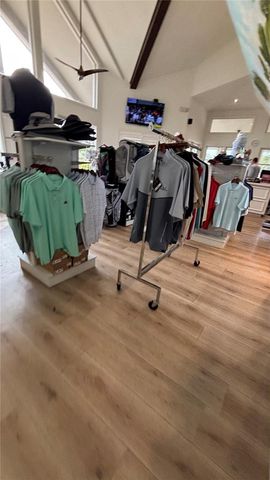 13752 LONG LAKE LANE, Port Charlotte, FL 33953