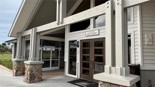 13752 LONG LAKE LANE, Port Charlotte, FL 33953