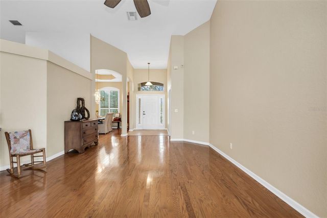 13752 LONG LAKE LANE, Port Charlotte, FL 33953