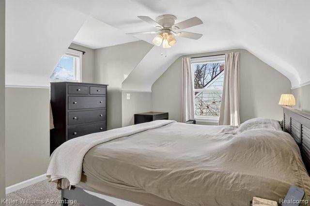 1526 Donald Avenue, Royal Oak, MI 48073