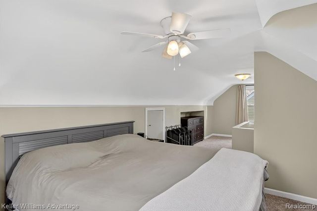 1526 Donald Avenue, Royal Oak, MI 48073