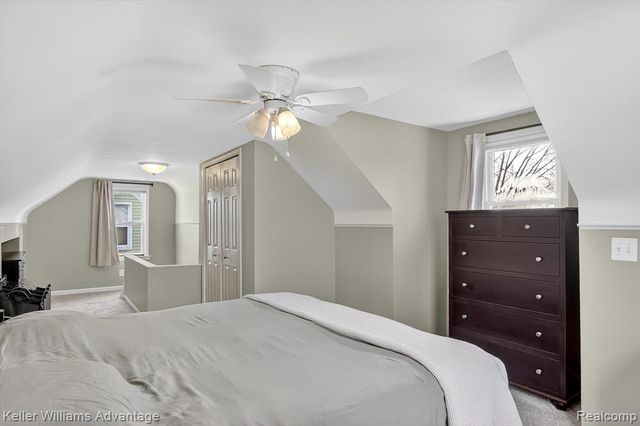 1526 Donald Avenue, Royal Oak, MI 48073