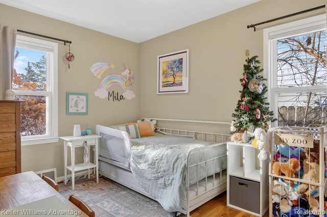 1526 Donald Avenue, Royal Oak, MI 48073