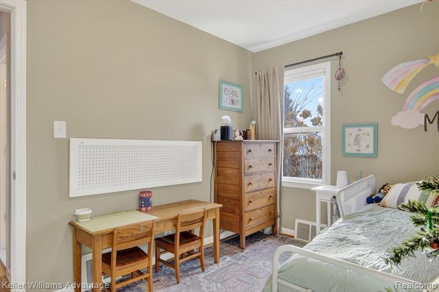 1526 Donald Avenue, Royal Oak, MI 48073