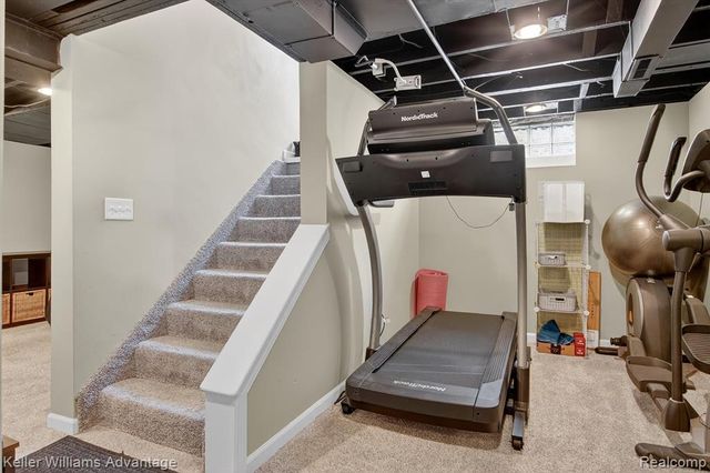 1526 Donald Avenue, Royal Oak, MI 48073