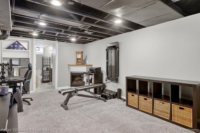 1526 Donald Avenue, Royal Oak, MI 48073