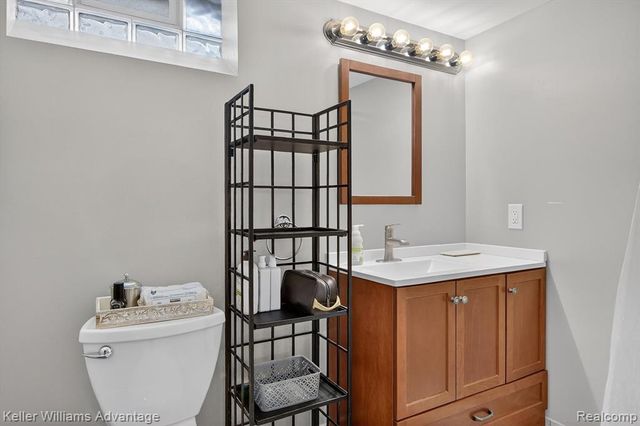 1526 Donald Avenue, Royal Oak, MI 48073