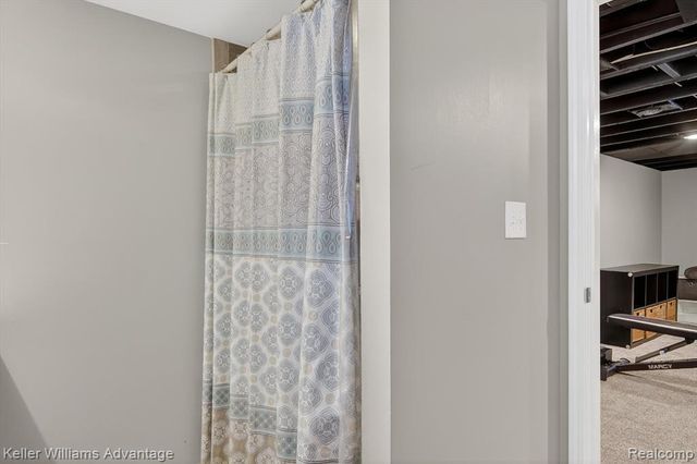 1526 Donald Avenue, Royal Oak, MI 48073