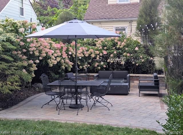 1526 Donald Avenue, Royal Oak, MI 48073