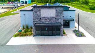 1010 S 7th Street, Rochelle, IL 61068