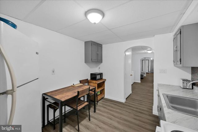 435 W CENTRE ST, Shenandoah, PA 17976