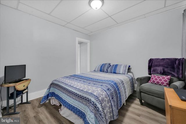 435 W CENTRE ST, Shenandoah, PA 17976