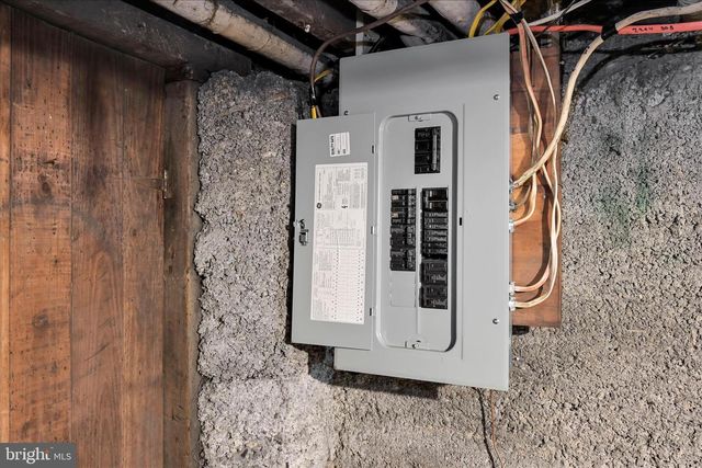 435 W CENTRE ST, Shenandoah, PA 17976