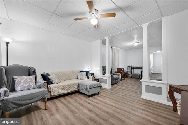 435 W CENTRE ST, Shenandoah, PA 17976