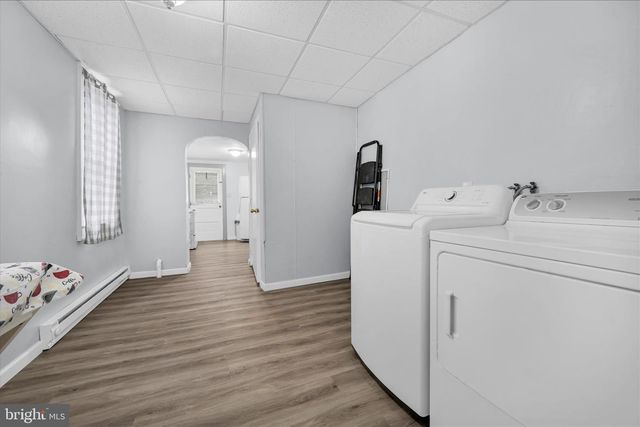 435 W CENTRE ST, Shenandoah, PA 17976