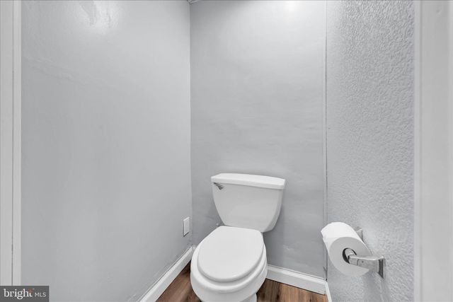 435 W CENTRE ST, Shenandoah, PA 17976