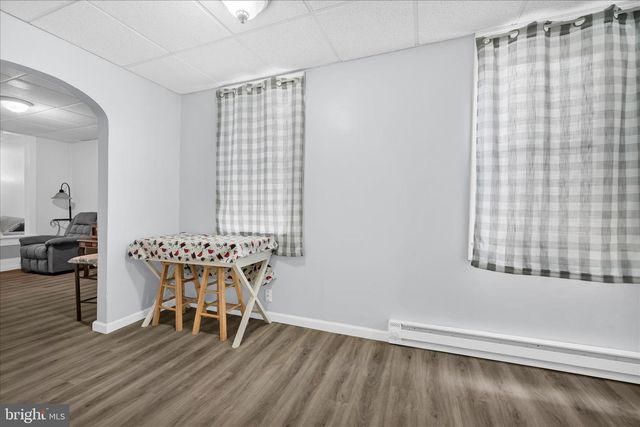 435 W CENTRE ST, Shenandoah, PA 17976