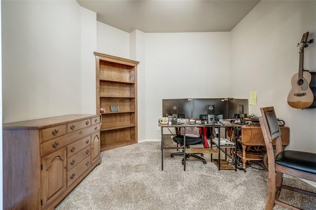 3320 Brighton Place, Yukon, OK 73099