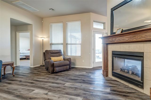 3320 Brighton Place, Yukon, OK 73099