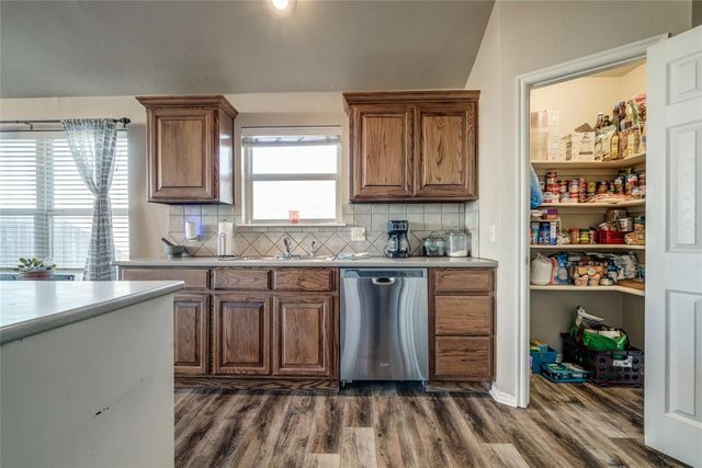 3320 Brighton Place, Yukon, OK 73099