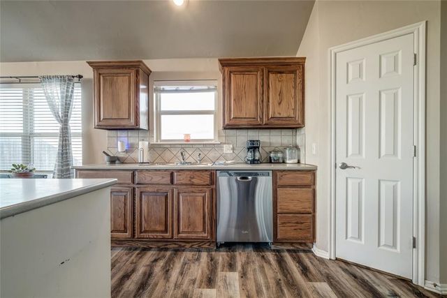 3320 Brighton Place, Yukon, OK 73099