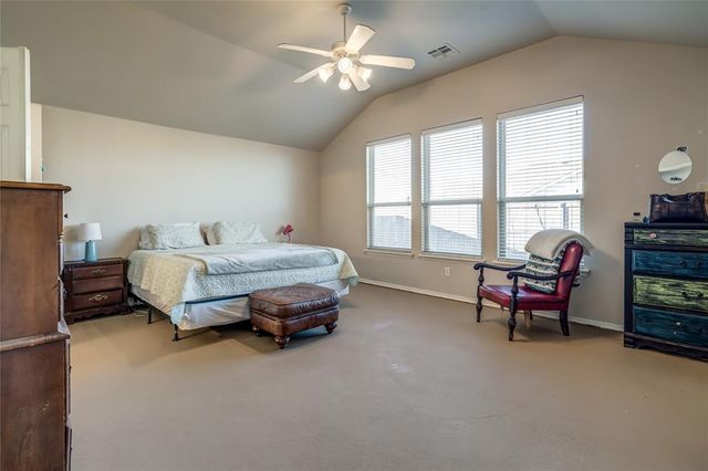 3320 Brighton Place, Yukon, OK 73099