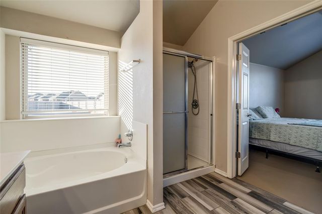 3320 Brighton Place, Yukon, OK 73099