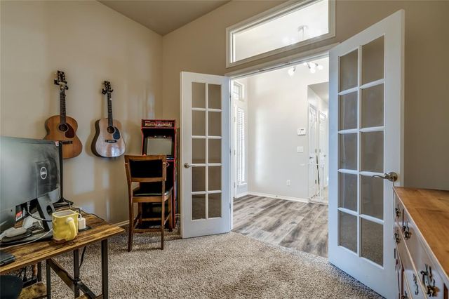 3320 Brighton Place, Yukon, OK 73099