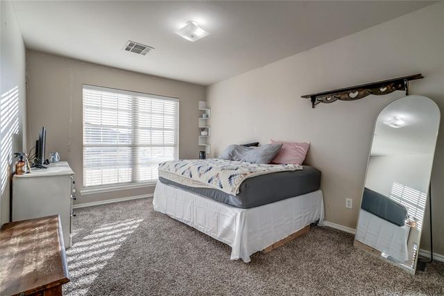 3320 Brighton Place, Yukon, OK 73099