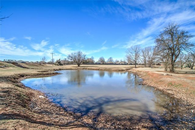 3320 Brighton Place, Yukon, OK 73099