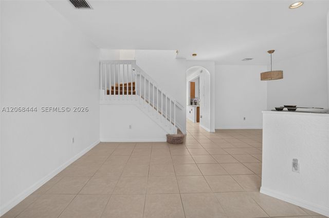 218 Lake Monterey Cir, Boynton Beach, FL 33426