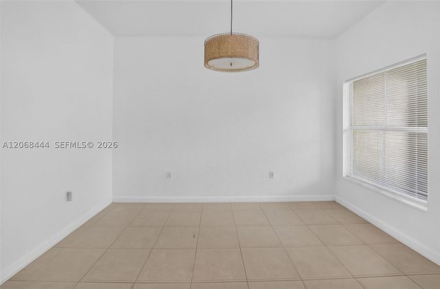 218 Lake Monterey Cir, Boynton Beach, FL 33426