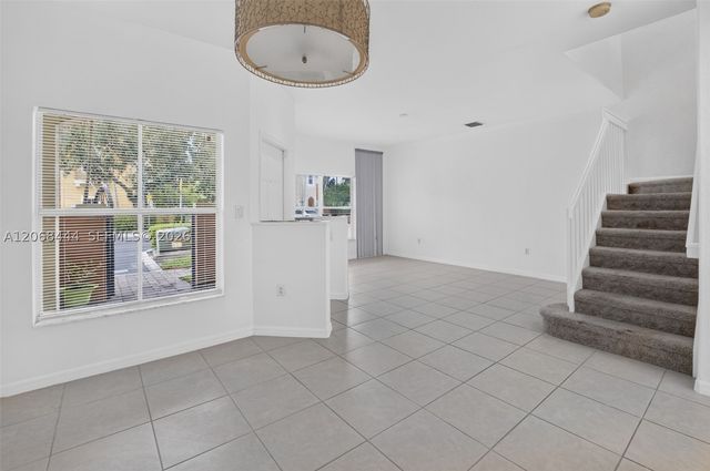 218 Lake Monterey Cir, Boynton Beach, FL 33426