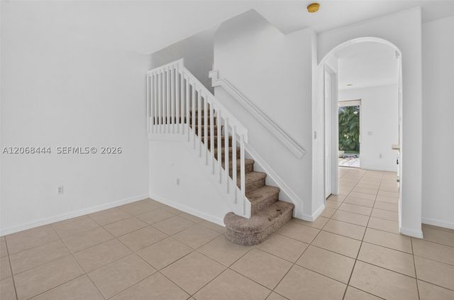218 Lake Monterey Cir, Boynton Beach, FL 33426