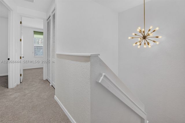 218 Lake Monterey Cir, Boynton Beach, FL 33426