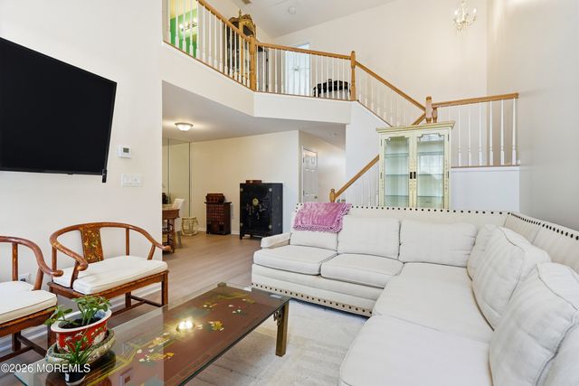 6 Charles Court 3503, Ocean Twp, NJ 07712