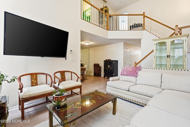 6 Charles Court 3503, Ocean Twp, NJ 07712