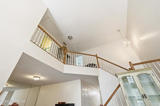 6 Charles Court 3503, Ocean Twp, NJ 07712