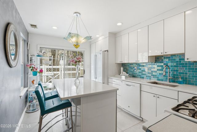 6 Charles Court 3503, Ocean Twp, NJ 07712