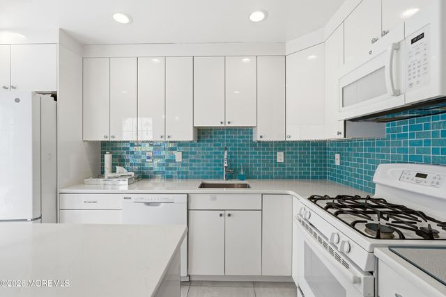 6 Charles Court 3503, Ocean Twp, NJ 07712