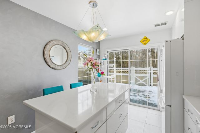 6 Charles Court 3503, Ocean Twp, NJ 07712