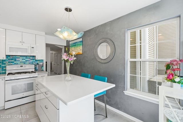 6 Charles Court 3503, Ocean Twp, NJ 07712