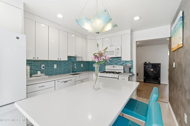 6 Charles Court 3503, Ocean Twp, NJ 07712