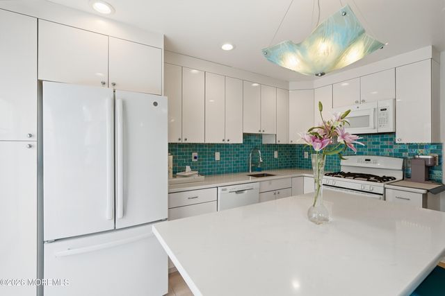 6 Charles Court 3503, Ocean Twp, NJ 07712