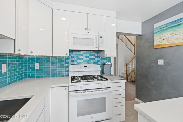 6 Charles Court 3503, Ocean Twp, NJ 07712