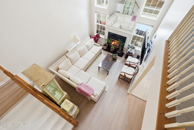 6 Charles Court 3503, Ocean Twp, NJ 07712