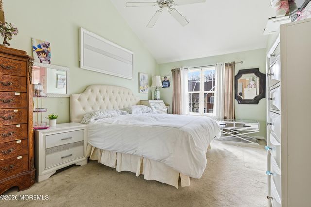 6 Charles Court 3503, Ocean Twp, NJ 07712